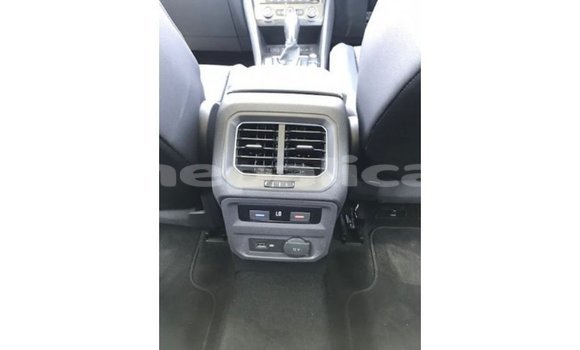 Buy Import Volkswagen Tiguan Black Car in Import - Dubai in Bagmati Buy Import Volkswagen Tiguan Black Car in Import - Dubai in Bagmati