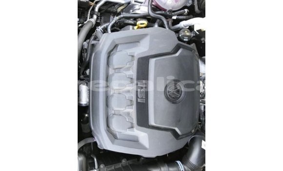 Buy Import Volkswagen Tiguan Black Car in Import - Dubai in Bagmati Buy Import Volkswagen Tiguan Black Car in Import - Dubai in Bagmati