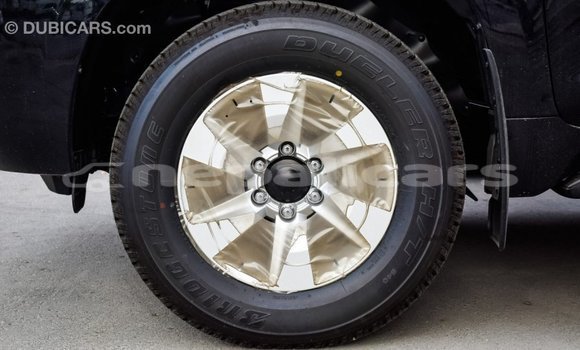 Buy Import Toyota Prado Black Car in Import - Dubai in Bagmati Buy Import Toyota Prado Black Car in Import - Dubai in Bagmati