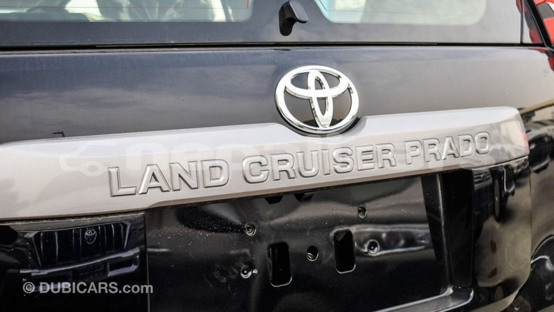 Big with watermark 7ba233df 0834 4eec 853c d4fc792dc66e