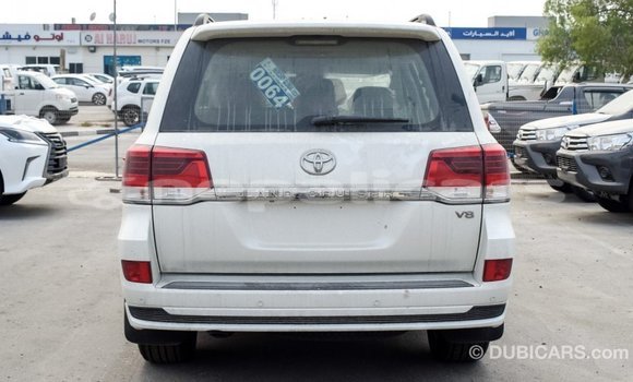 Buy Import Toyota Land Cruiser Black Car in Import - Dubai in Bagmati Buy Import Toyota Land Cruiser Black Car in Import - Dubai in Bagmati