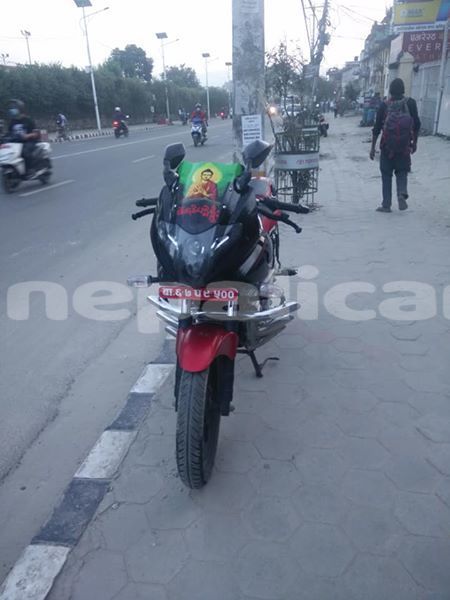 Big with watermark 42543824 1820510148067177 3492982359353982976 n