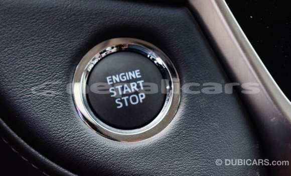 Buy Import Toyota Land Cruiser Black Car in Import - Dubai in Bagmati Buy Import Toyota Land Cruiser Black Car in Import - Dubai in Bagmati