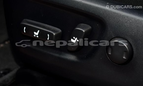 Buy Import Toyota 4Runner Other Car in Import - Dubai in Bagmati Buy Import Toyota 4Runner Other Car in Import - Dubai in Bagmati