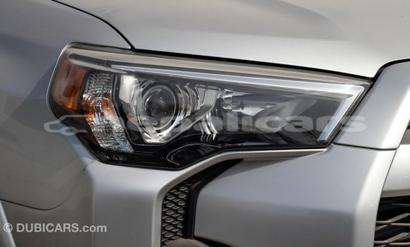 Buy Import Toyota 4Runner Other Car in Import - Dubai in Bagmati Buy Import Toyota 4Runner Other Car in Import - Dubai in Bagmati