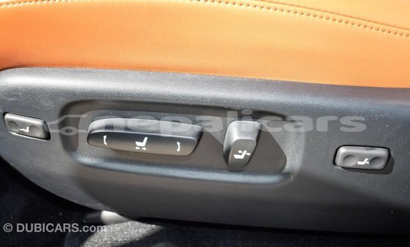 Buy Import Lexus LX White Car in Import - Dubai in Bagmati Buy Import Lexus LX White Car in Import - Dubai in Bagmati