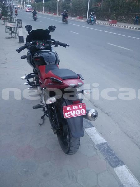 Big with watermark 42417333 1820510121400513 5966970902959620096 n