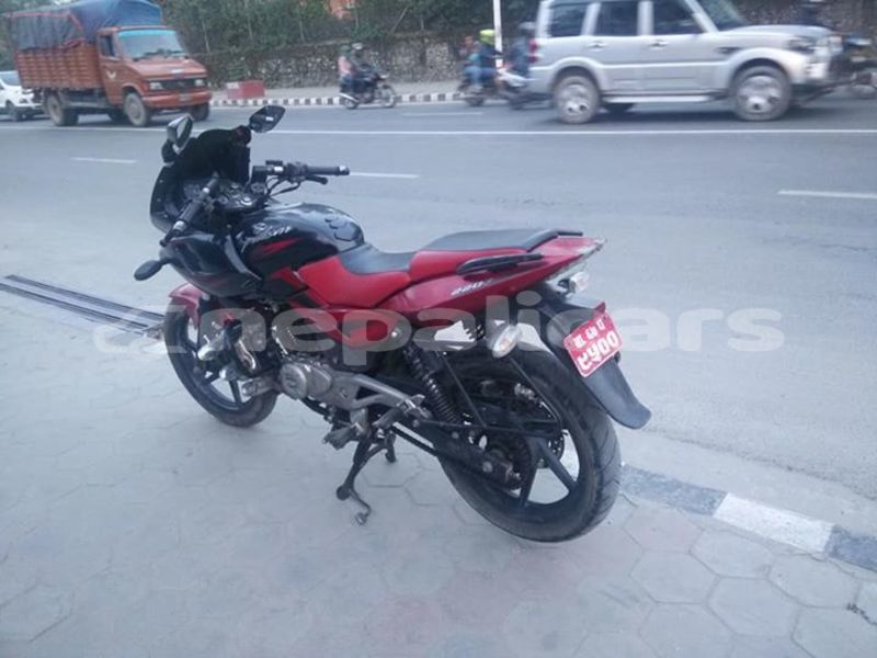 Big with watermark 42455690 1820510101400515 5387904939458560000 n