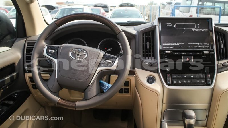 Big with watermark 68cc2de7 33a7 4706 958c e9430a267fe6