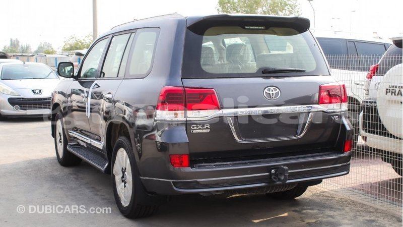 Big with watermark 5e75d41f 29bc 4ee7 b2f4 7606871d076f