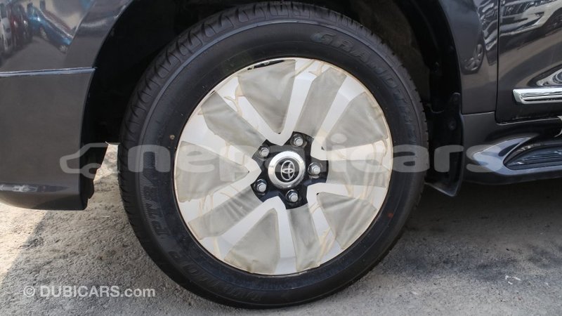 Big with watermark f0b2ab2c f065 4fca ab4f ff06f34814fe