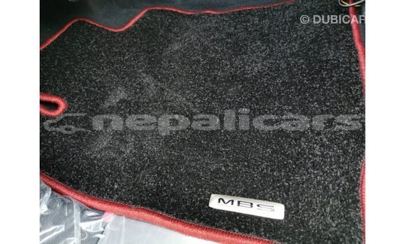 Buy Import Lexus LX Black Car in Import - Dubai in Bagmati Buy Import Lexus LX Black Car in Import - Dubai in Bagmati