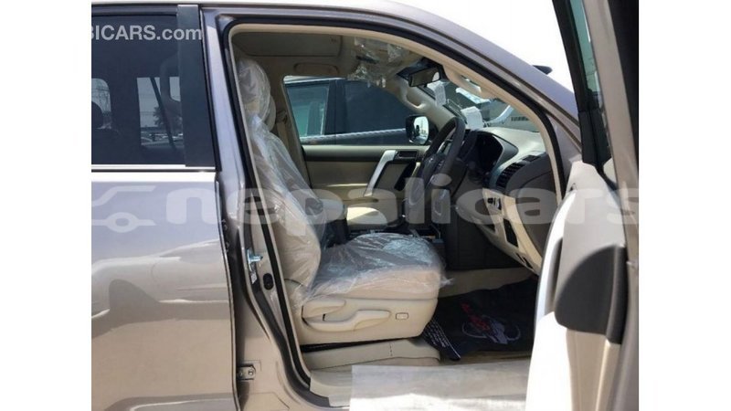 Big with watermark 6c529837 92a4 488c aa08 3b29be7d2db9