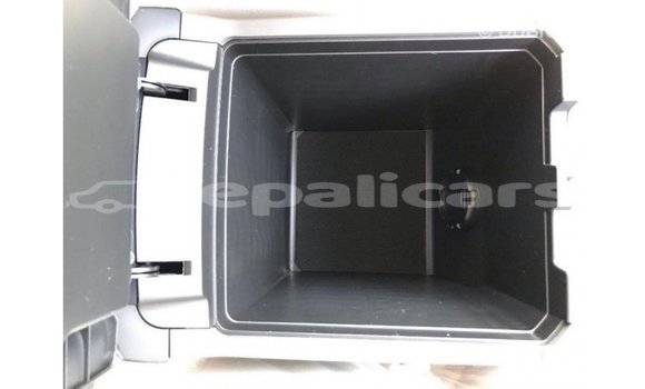 Buy Import Toyota Prado Brown Car in Import - Dubai in Bagmati Buy Import Toyota Prado Brown Car in Import - Dubai in Bagmati