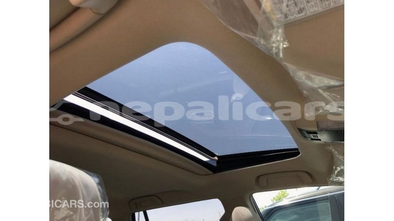 Big with watermark 9a93520e d683 4ac3 8e35 957b8434b690