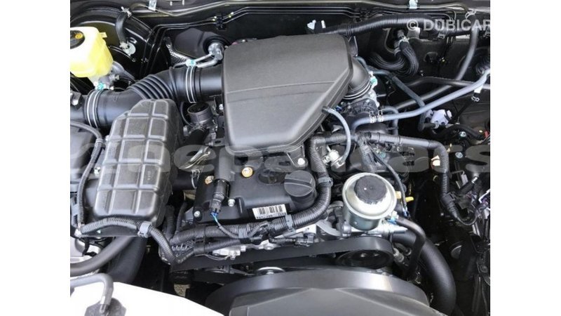 Big with watermark f38498b5 13b5 4da8 8f46 603823dc24b5