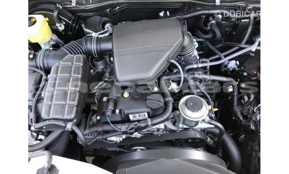 Buy Import Toyota Prado Brown Car in Import - Dubai in Bagmati Buy Import Toyota Prado Brown Car in Import - Dubai in Bagmati