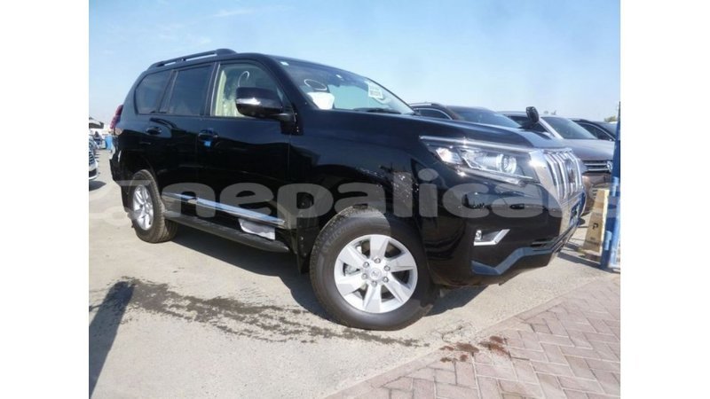 Big with watermark f636eb5c 82a6 402c 8efe c08664800407