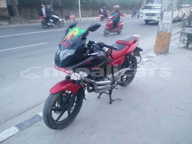 Big with watermark 42469874 1820510074733851 4170378579734953984 n