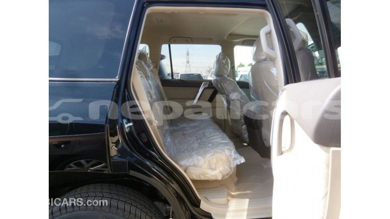 Big with watermark 27d2e1dc 3b05 4787 a90b 77a390993b80