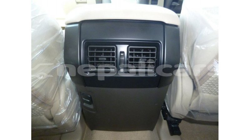 Big with watermark 33786d21 703d 401e 8038 9307cd1f7eb3