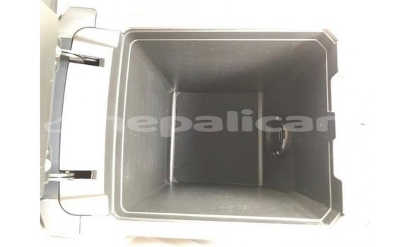 Buy Import Toyota Prado Black Car in Import - Dubai in Bagmati Buy Import Toyota Prado Black Car in Import - Dubai in Bagmati