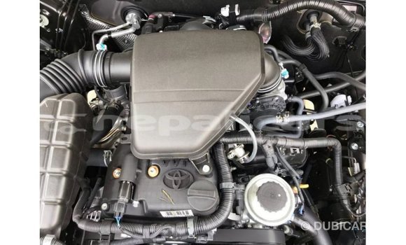 Buy Import Toyota Prado Brown Car in Import - Dubai in Bagmati Buy Import Toyota Prado Brown Car in Import - Dubai in Bagmati