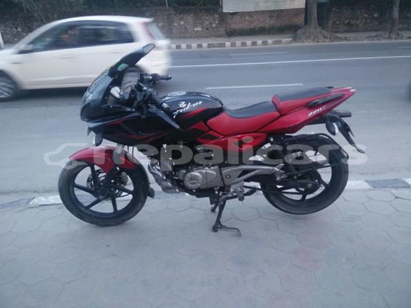 Big with watermark 42408268 1820510054733853 2446231140634198016 n