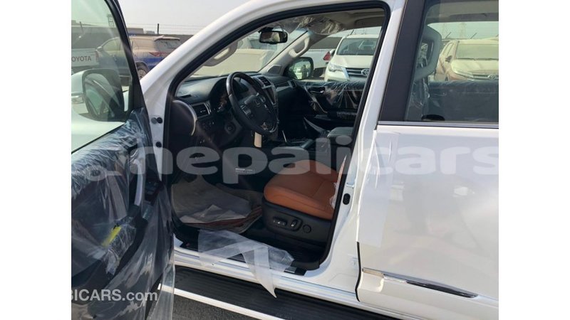 Big with watermark f9b67138 bf81 4559 8a61 ac6626e93435