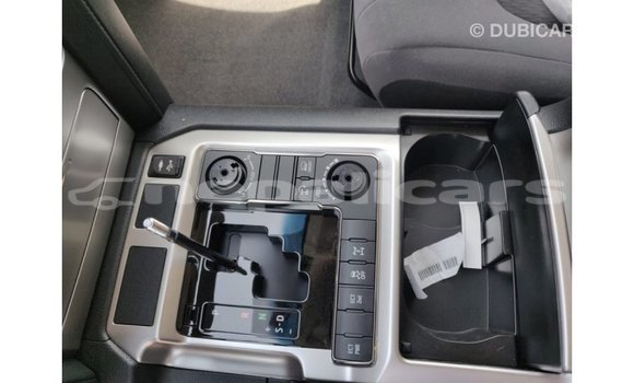 Buy Import Toyota Land Cruiser Black Car in Import - Dubai in Bagmati Buy Import Toyota Land Cruiser Black Car in Import - Dubai in Bagmati