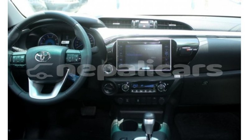 Big with watermark b3d17ae1 dd0f 41a4 9467 492ec5057bcf