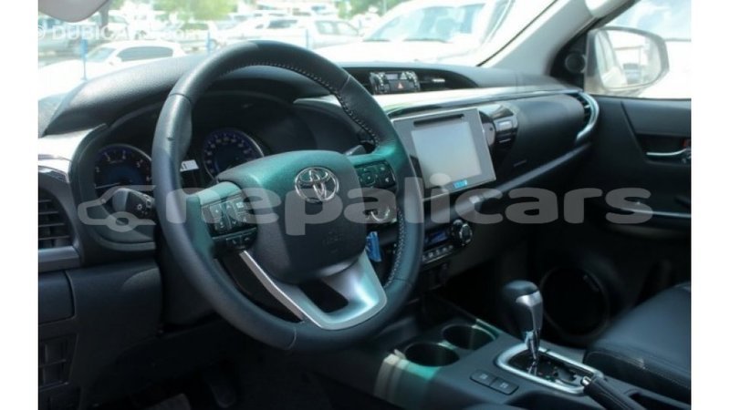 Big with watermark 77470e54 27e3 47ed 9eb3 34964d41b934