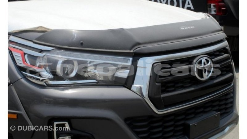 Big with watermark f8487741 9202 4d31 bc0d 8a3737587673