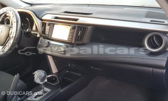 Buy Import Toyota 4Runner Blue Car in Import - Dubai in Bagmati Buy Import Toyota 4Runner Blue Car in Import - Dubai in Bagmati