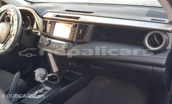 Buy Import Toyota 4Runner Blue Car in Import - Dubai in Bagmati Buy Import Toyota 4Runner Blue Car in Import - Dubai in Bagmati