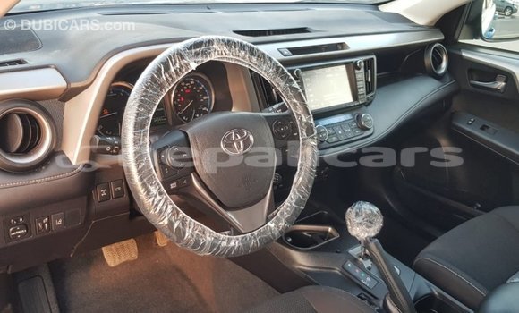 Buy Import Toyota 4Runner Blue Car in Import - Dubai in Bagmati Buy Import Toyota 4Runner Blue Car in Import - Dubai in Bagmati