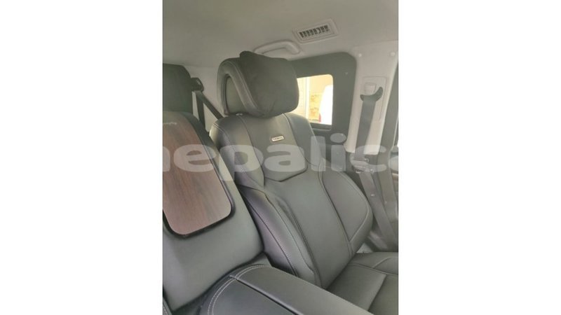 Big with watermark 0632651e 603c 4810 b60d d3c0868aca74