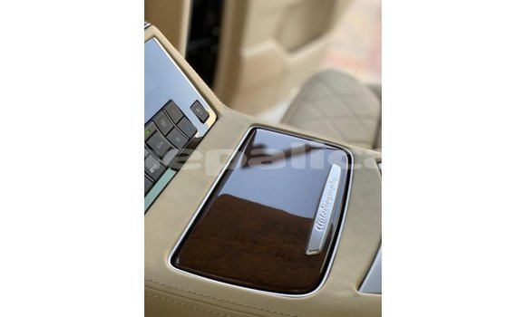 Buy Import Lexus LX Beige Car in Import - Dubai in Bagmati Buy Import Lexus LX Beige Car in Import - Dubai in Bagmati