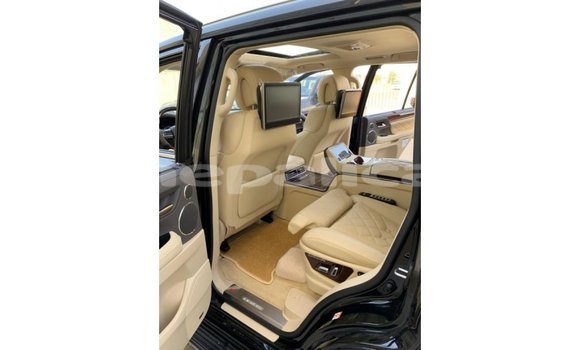 Buy Import Lexus LX Beige Car in Import - Dubai in Bagmati Buy Import Lexus LX Beige Car in Import - Dubai in Bagmati