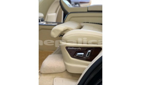 Buy Import Lexus LX Beige Car in Import - Dubai in Bagmati Buy Import Lexus LX Beige Car in Import - Dubai in Bagmati