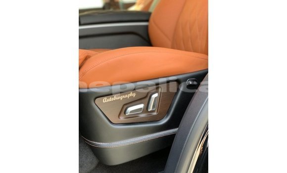 Buy Import Toyota Land Cruiser Black Car in Import - Dubai in Bagmati Buy Import Toyota Land Cruiser Black Car in Import - Dubai in Bagmati