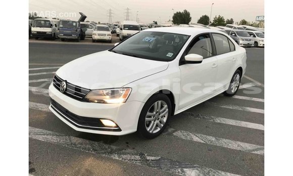 Buy Import Volkswagen Jetta White Car in Import - Dubai in Bagmati Buy Import Volkswagen Jetta White Car in Import - Dubai in Bagmati