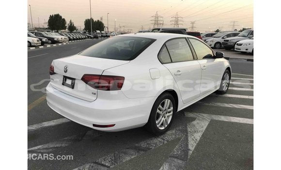 Buy Import Volkswagen Jetta White Car in Import - Dubai in Bagmati Buy Import Volkswagen Jetta White Car in Import - Dubai in Bagmati