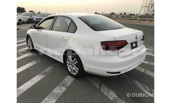 Buy Import Volkswagen Jetta White Car in Import - Dubai in Bagmati Buy Import Volkswagen Jetta White Car in Import - Dubai in Bagmati