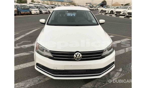 Buy Import Volkswagen Jetta White Car in Import - Dubai in Bagmati Buy Import Volkswagen Jetta White Car in Import - Dubai in Bagmati