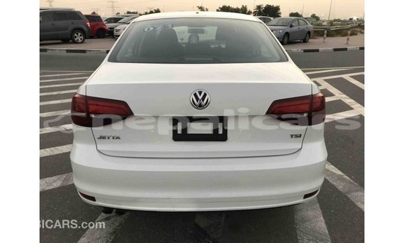 Buy Import Volkswagen Jetta White Car in Import - Dubai in Bagmati Buy Import Volkswagen Jetta White Car in Import - Dubai in Bagmati