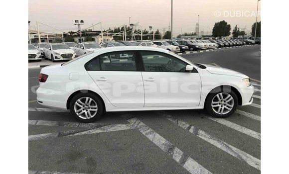 Buy Import Volkswagen Jetta White Car in Import - Dubai in Bagmati Buy Import Volkswagen Jetta White Car in Import - Dubai in Bagmati