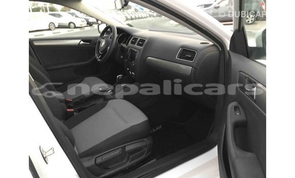 Buy Import Volkswagen Jetta White Car in Import - Dubai in Bagmati Buy Import Volkswagen Jetta White Car in Import - Dubai in Bagmati
