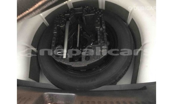 Buy Import Volkswagen Jetta White Car in Import - Dubai in Bagmati Buy Import Volkswagen Jetta White Car in Import - Dubai in Bagmati