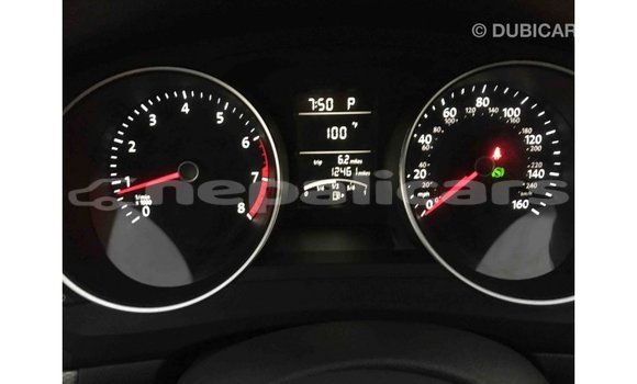 Buy Import Volkswagen Jetta White Car in Import - Dubai in Bagmati Buy Import Volkswagen Jetta White Car in Import - Dubai in Bagmati